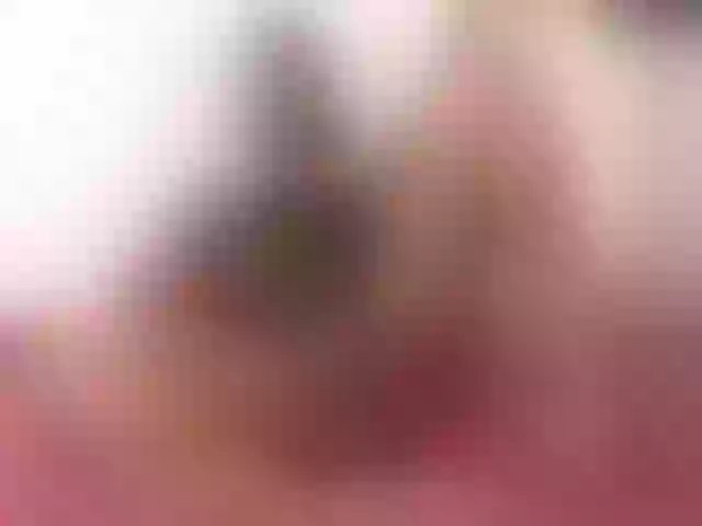 Live sex webcam photo for AshleyKristel #260140764