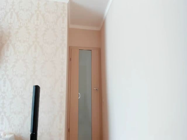 Live sex webcam photo for GinaCandyn #258517129