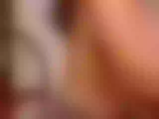 Live sex webcam photo for agatha137 #241161535