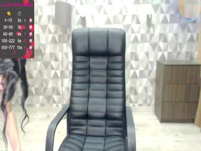 Live sex webcam photo for AnnaFols #260086430