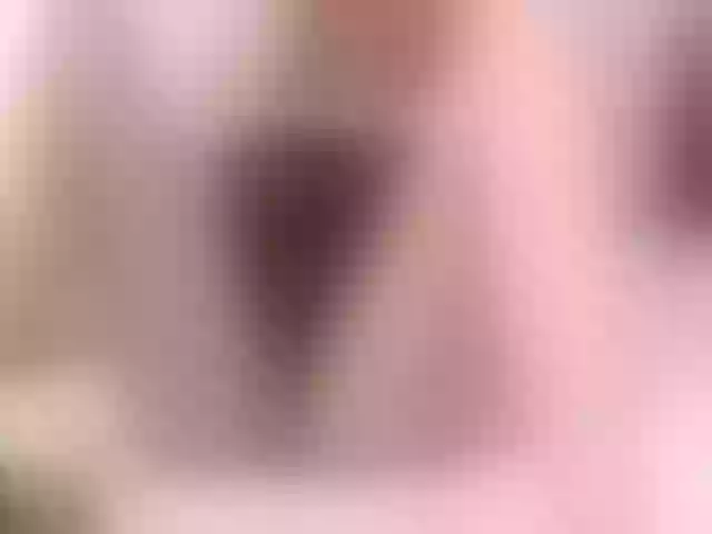 Live sex webcam photo for Just_Lynnda #252396878