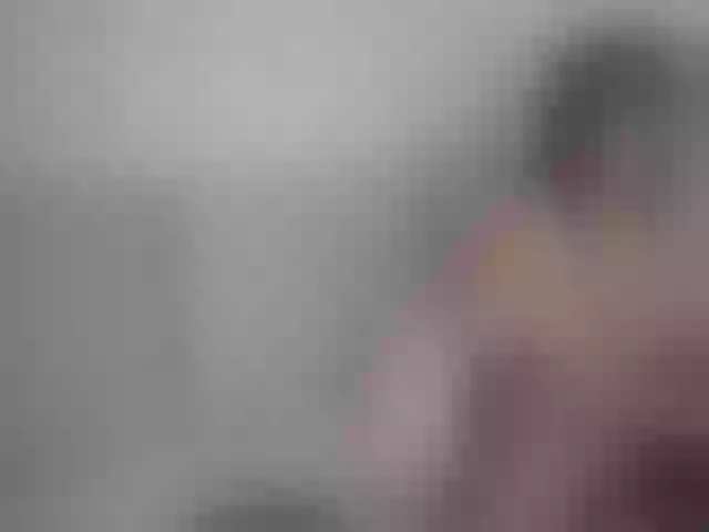 Live sex webcam photo for YourLia #260890302