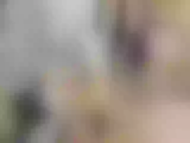 Live sex webcam photo for Megan_fox96 #260500084