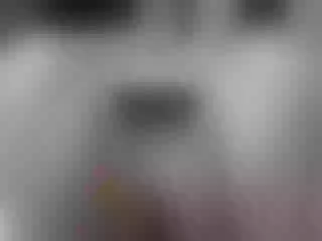 Live sex webcam photo for Victoriamor #245090350