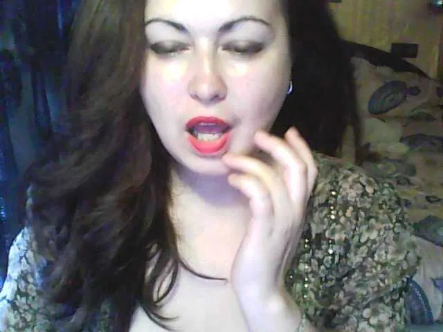 Live sex webcam photo for gospoja69 #247514433