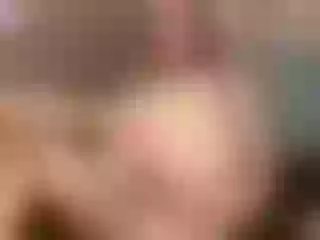 Live sex webcam photo for KimCooper #240865404