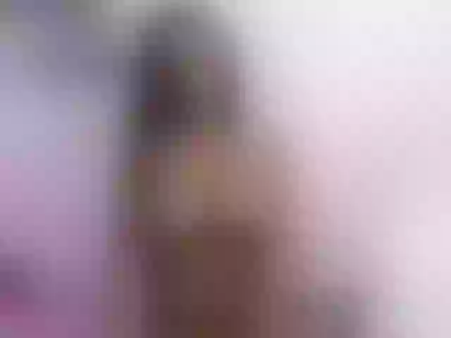 Live sex webcam photo for Susana-Brown #257705645