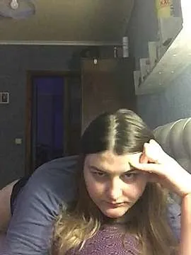 Live sex webcam photo for MaryxKot #245063156