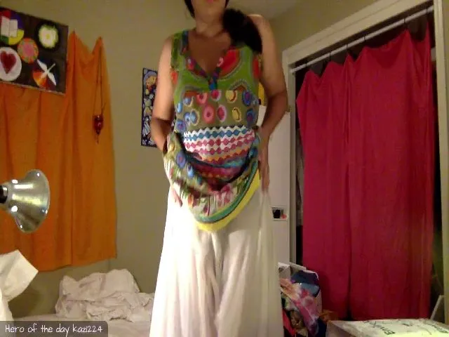 Live sex webcam photo for Vortiger #253301732