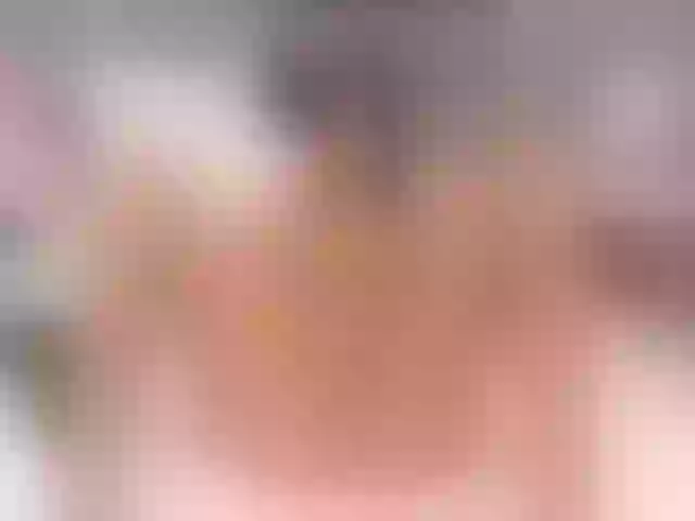 Live sex webcam photo for Selenna_Sky #261152387