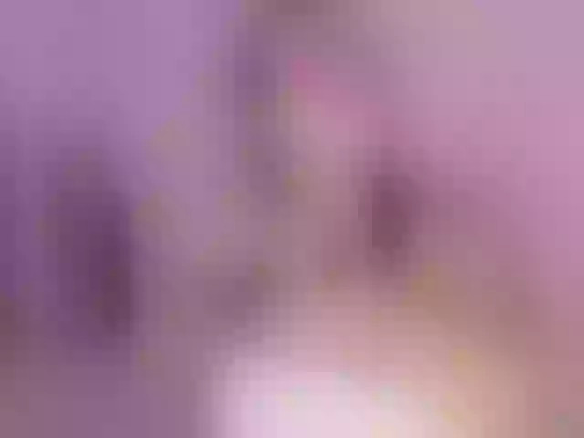 Live sex webcam photo for Vane_ #261683682