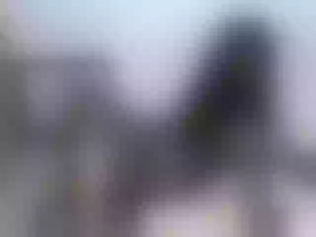 Live sex webcam photo for Leidysautss #263267257