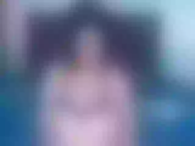 Live sex webcam photo for Agathamonroe #246699535