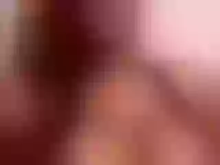 Live sex webcam photo for BigBustyBlack #240705553