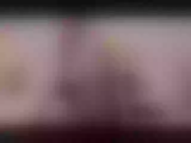 Live sex webcam photo for AnastasiaDeep #241219471