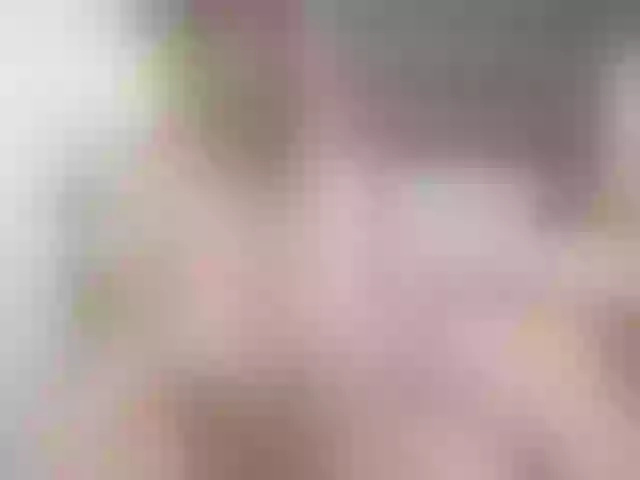 Live sex webcam photo for EllaDavs #262367405