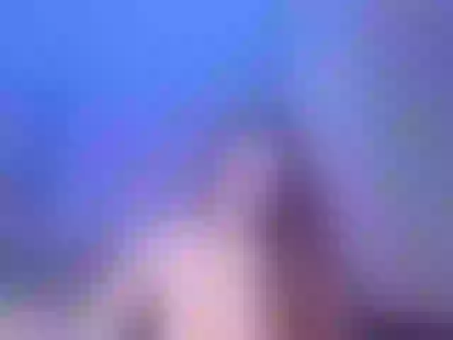 Live sex webcam photo for EllaClark #287991557