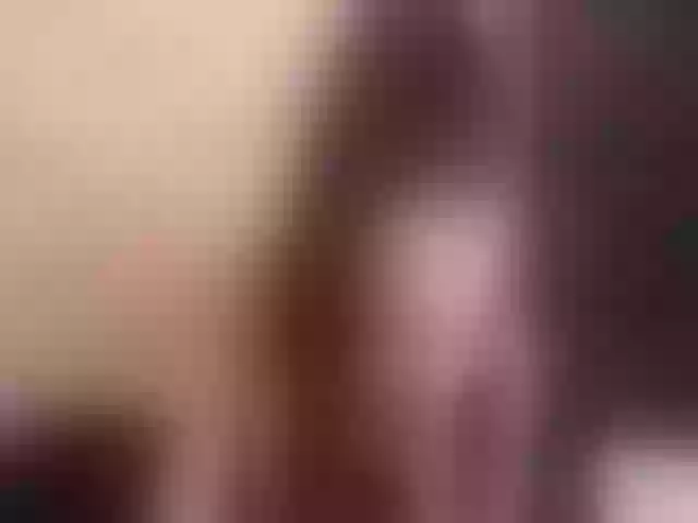 Live sex webcam photo for JessicaBele #253778914