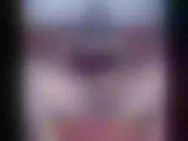 Live sex webcam photo for Lailabanner #253448946
