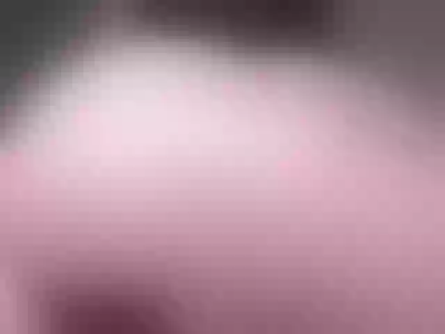 Live sex webcam photo for LavernaBlack #240890042