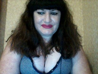 Live sex webcam photo for KleOSnow #240614541