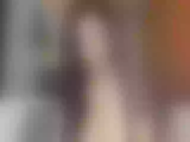 Live sex webcam photo for pamella_4u #262734704