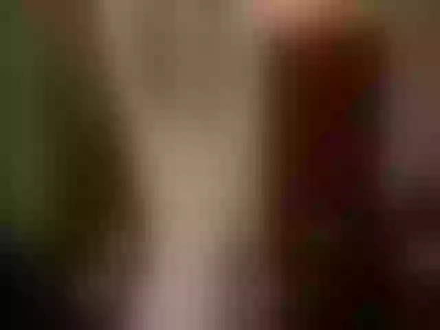Live sex webcam photo for WildestKitten #257762135
