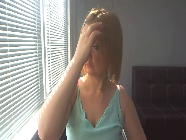 Live sex webcam photo for Milli_Mila #254710141