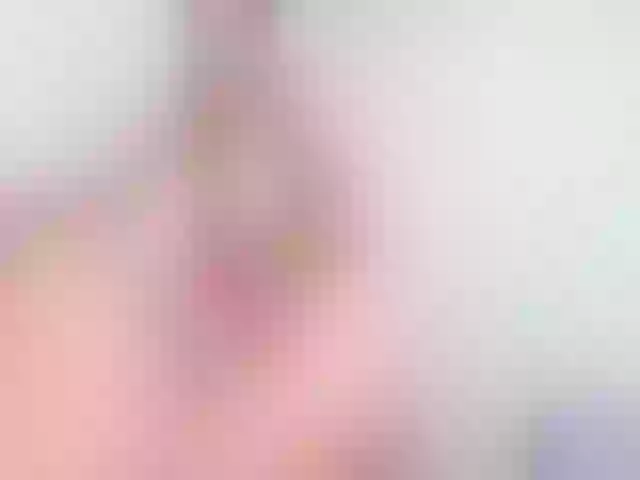 Live sex webcam photo for Sexy_Eva1 #260749140