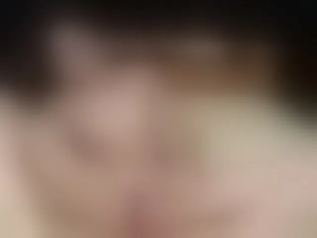 Live sex webcam photo for PreciousCooki #258257522