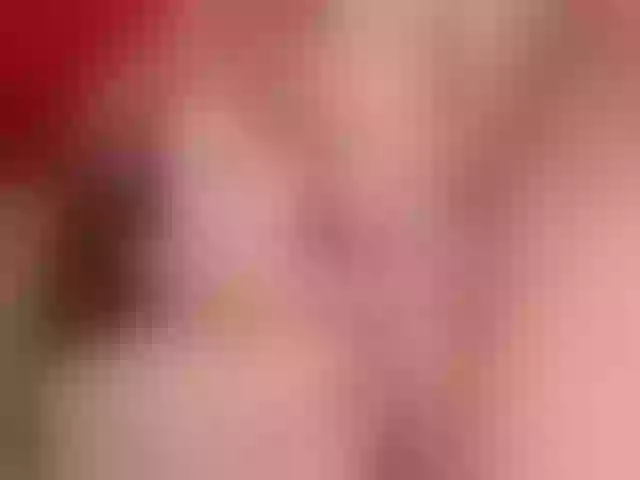 Live sex webcam photo for Swinger-Party #241074991