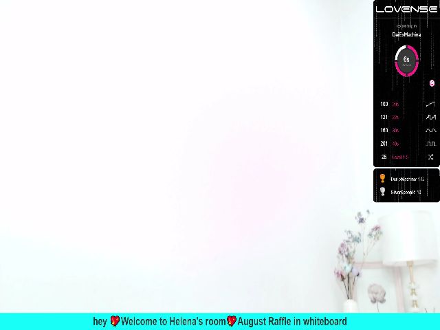 Live sex webcam photo for USexy_Friend #262545976