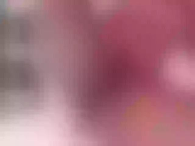 Live sex webcam photo for Olivia_fyre #257056014