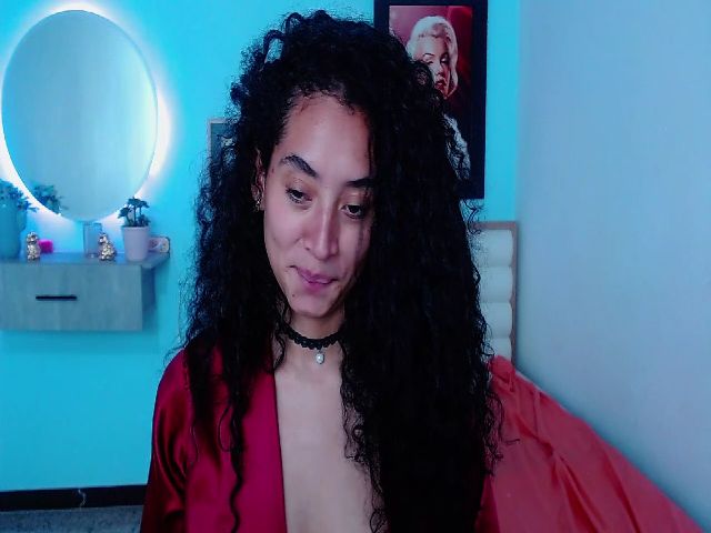 Live sex webcam photo for Jade_lee88 #260054492