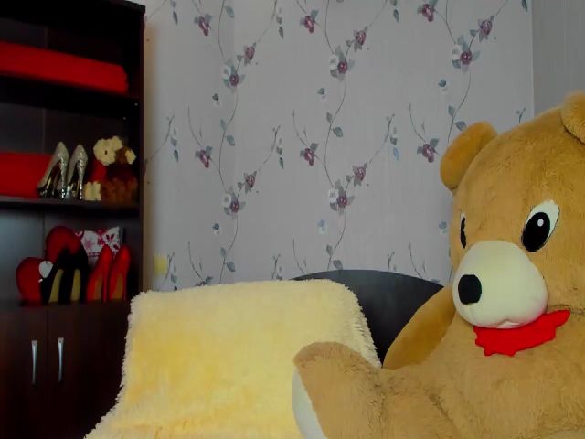 Live sex webcam photo for Alisa_Sims #255189009