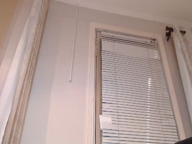 Live sex webcam photo for Africanbusty #254565978