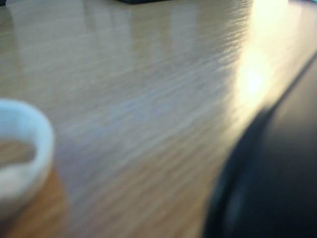 Live sex webcam photo for LizzieBrie #254759370