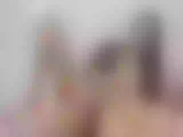 Live sex webcam photo for Isa_Rogers #264371393