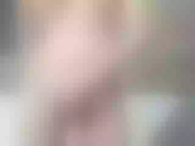 Live sex webcam photo for Himari1 #247126606
