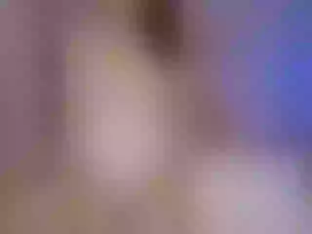 Live sex webcam photo for jesicabaker #248143113