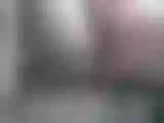 Live sex webcam photo for ANGELONLAIN #240674475