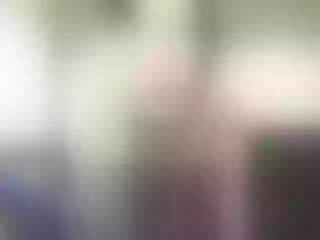 Live sex webcam photo for RebeccaOhOh #252658489
