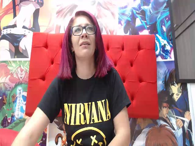 Live sex webcam photo for alice_hot02 #263205517