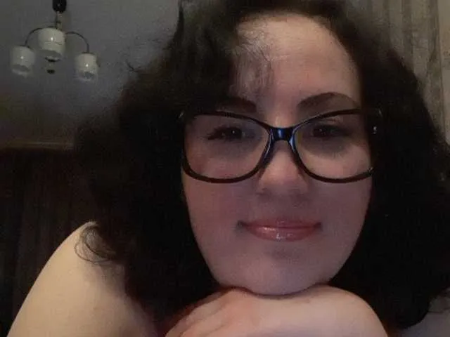 Live sex webcam photo for tatianamedi #249416065
