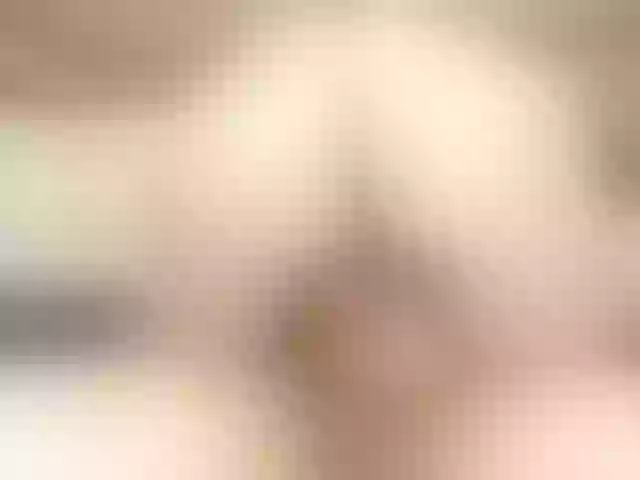 Live sex webcam photo for Victims-party #241324896