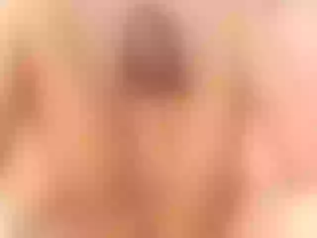 Live sex webcam photo for PrincessAmy_ #258454432