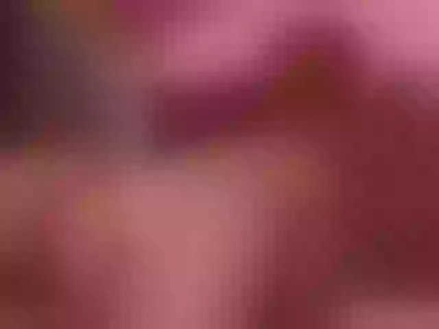 Live sex webcam photo for KellyKent #243852842