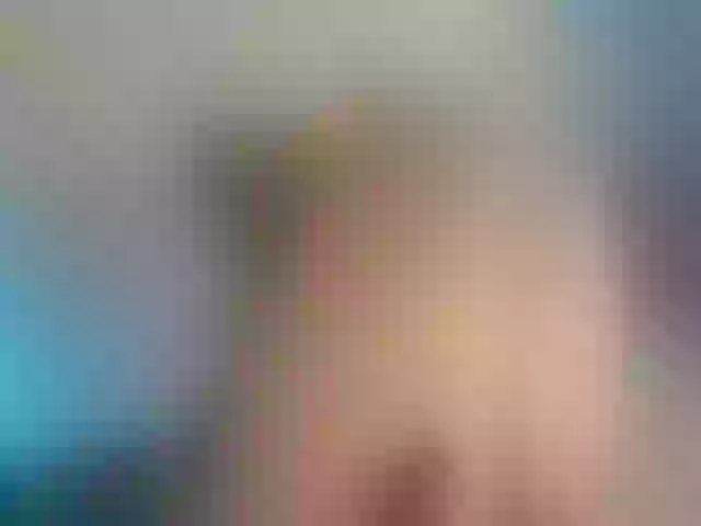 Live sex webcam photo for Classy4uuuu #260182516