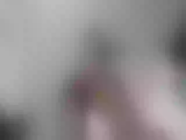 Live sex webcam photo for Shayna_cute #265377921