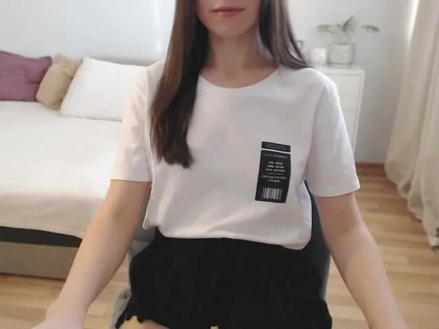Live sex webcam photo for SexiiKateshka #240901489